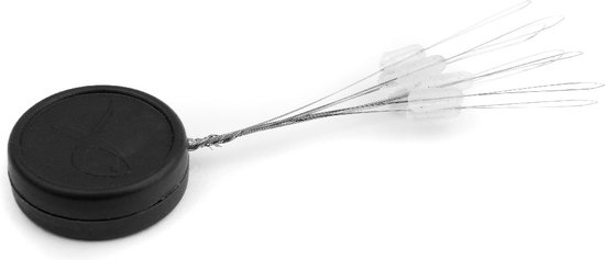 Matrix Swivel Protector Beads (9 pcs) - Maat : Small van MATRIX