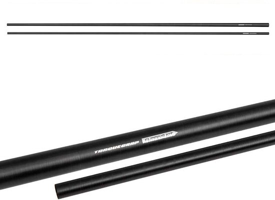 Matrix - Topset Torque Carp Power Cupping Kit / 2.90m - Matrix
