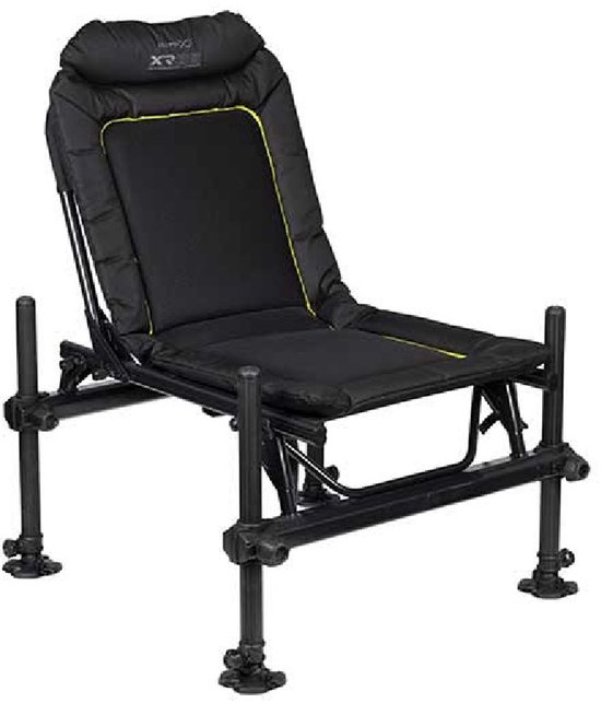 Matrix XR36 Pro Accessory Chair