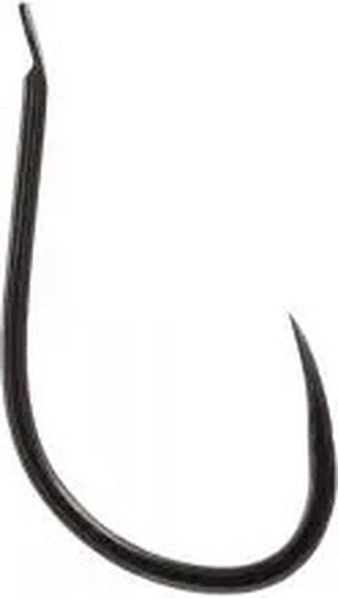 Maver Katana Haken 04B Competition Carp Barbless 15pcs