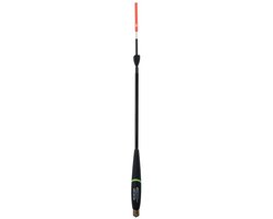 Maver Waggler Rosen Visdobber Zwart 20 g van Maver