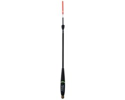 Maver Waggler Rosen Visdobber Zwart 25 g van Maver