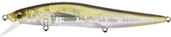 Megabass Vision Oneten LBO FW GG Il Tennessee Shad 11.5cm - Aanbieding van Megabass