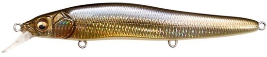 Megabass Vision Oneten R Hi-Float GG Motsugo 11cm - Aanbieding van MEGA