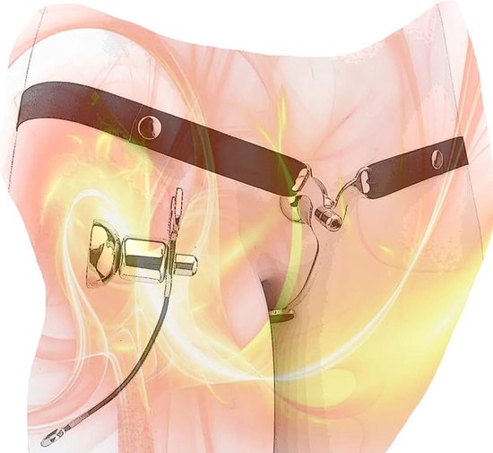 Men Special Flat Cage ITHA02a met elastische tailleband, platte metalen voorzieningen voor heren 3233, rugby beschermers