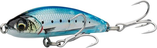 Merkloos Gravity Pencil Vis Lokaas - 7cm - Zoutwater Vissen