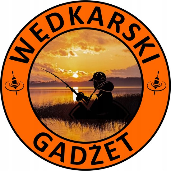 Merkloos LED Vissersdobber 2.2g met Kleurwissel & Dubbele Functie