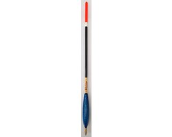 Merkloos Waggler Dobber 8g - Lange Afstand Vissen