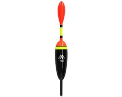 Mikado Dobber Ex Livebait 048 20g van Mikado