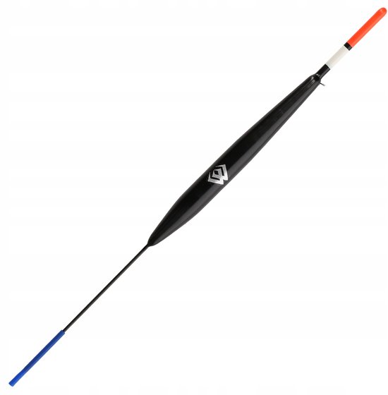 Mikado EX Vaste Dobber 2g - Wedstrijdvisserij