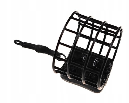 Mikado Feeder Korft Classic Light 3K - 15g