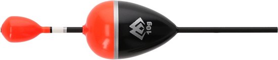 Mikado Float EX Livebait 049 - 10 g van Mi