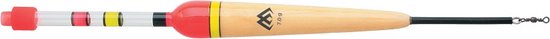 Mikado Float Moveable 002 voor Lightstick - 6.0g van Mi
