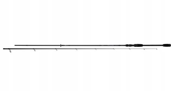 Mikado INAZUMA Pro Zander Spinhengel 2,14m 28g van Mikado