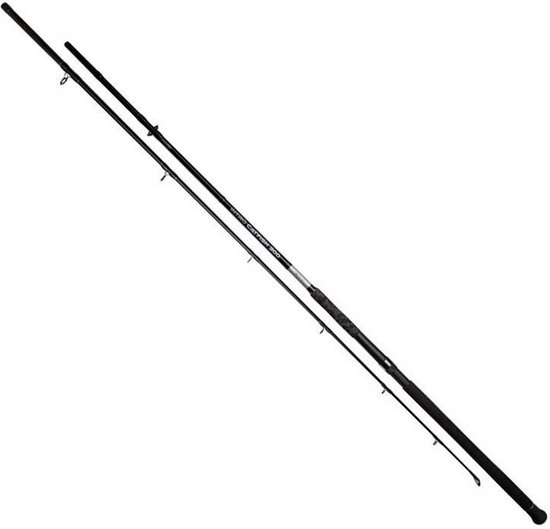 Mikado Intro Katvis Hengel Zilver 3.00 m / 500 g van Mikado