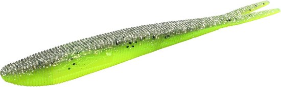 Mikado Lure Saira 10cm/359 - 5 pcs - Kunstaas Saira 10cm/359 - 5 stuks - Kunstaas - Roofvissen van Mikado