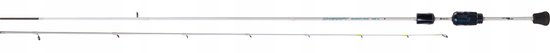 Mikado M-Craft Sneeuwvlok Hengel 185cm 0,3-1,5g UL Spinnen