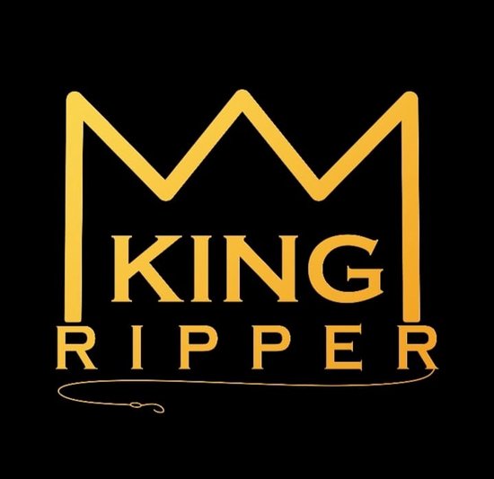 Mikado Opvouwbaar Vangnet 100x100 cm - Ideaal voor Levend Aas van Mikado