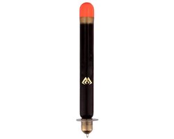 Mikado Pellet Waggler Dobber 10g – Float Ex 013 – Karper – Wedstrijd Vissen van Merkloos