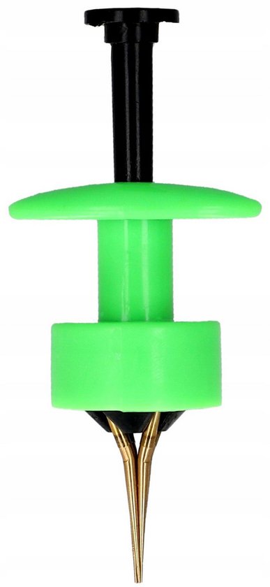 Mikado Pellettang - Elastiekgereedschap AMF-020