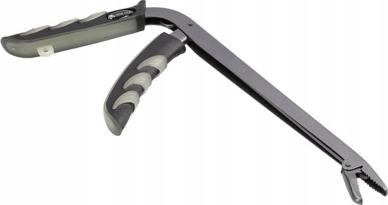 Mikado Pistolet Tang 24cm - Visgerei voor Snoek
