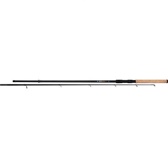 Mikado Sasori Spinhengel Zilver 2.70 m / 15-50 g