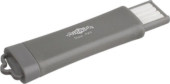 Mikado Sharpener Deluxe van Faber-Castell