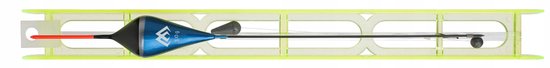 Mikado SMSZ-010-4.0 Universele Visdobber Set - 4g