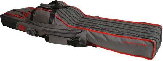 Mikado Uwd-05-4-gy Foudraal Grijs 170 cm
