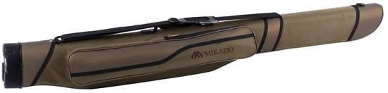 Mikado Uwd-13001g Foudraal Goud 135 cm