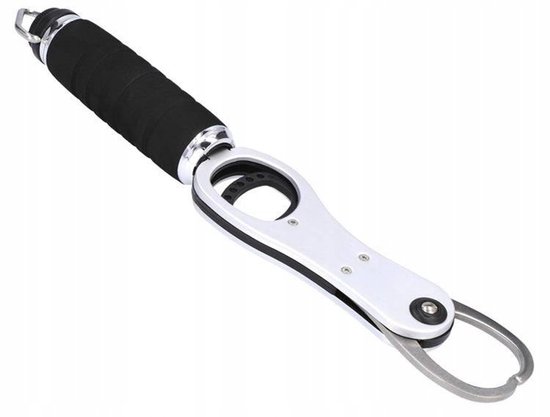 Mikado Visgrijper met Schaal tot 18 kg van Mikado