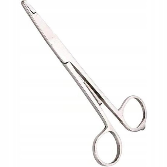 Mikado Vistang 15cm - Essentieel Visgerei