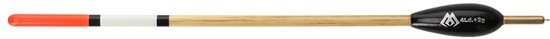 Mikado Waggler Dobber 5+2g – Match Float – Karper Witvis Afstand Vissen van Merkloos