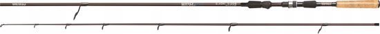 Mistrall Siro Spin Spinning Engel 270cm 5-20g van Mistrall