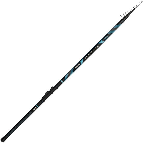 Mitchell - Bolo Tanager3 - Mitchell