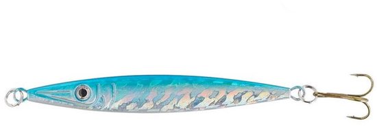 MITCHELL NEURON BOAT COMBO | 2.40M | 100-400G