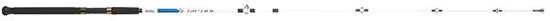 Mitchell Riptide 212 Boat | Boothengel | 2.10m | 60-120g van Merkloos