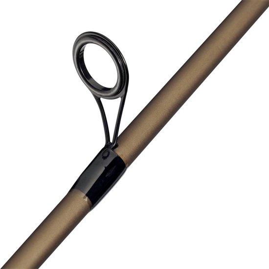 Mitchell TANAGER CAMO II 212 7-20 SPIN CMB | Spinhengel van Merkloos