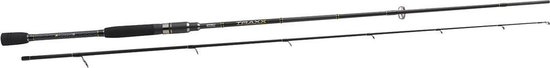 Mitchell Traxx 272 XH - Spinhengel - 20-50g - 2.70m van Mitchell