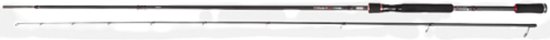 Mitchell TRAXX MX3LE Deadbait