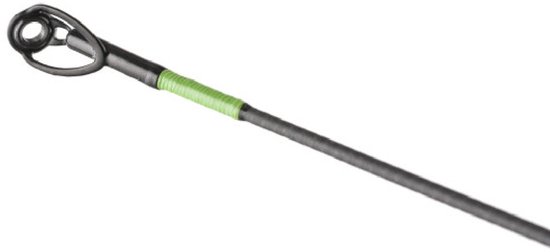 Mivardi Accord Spin 1.80 m 2-8 gr