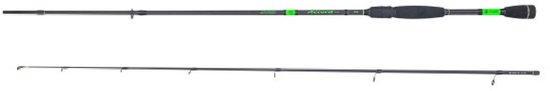 Mivardi Accord Spin 1.98 m 2-8 gr