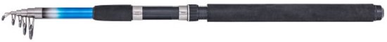 Mivardi Active Tele Rod 3.30 m 40-80 gr van Merkloos
