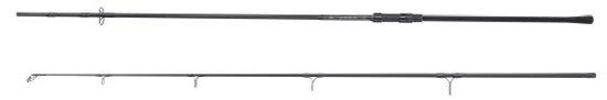 Mivardi Atomium Rod 3,00 m / 10ft / 3.00lbs