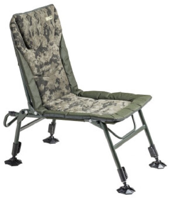 Mivardi CamoCode Combi Chair