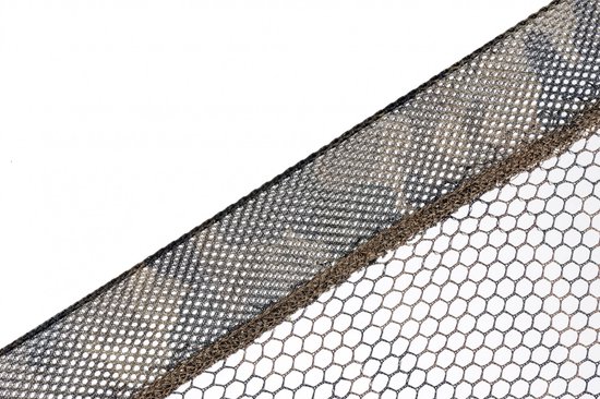Mivardi CamoCode Reservenet - 100x100x100cm van Mivardi