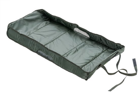 Mivardi Easy Unhooking Mat van Mivardi