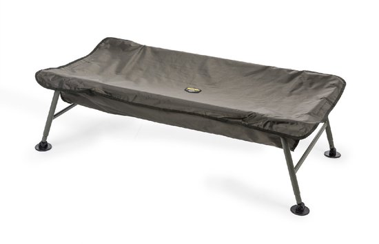 Mivardi Entrix Cradle X-Large van Merkloos