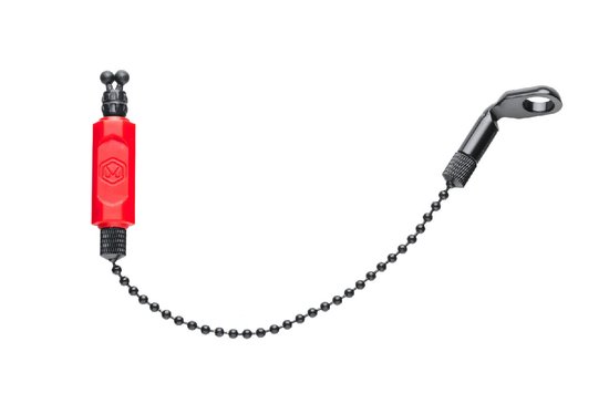 Mivardi Entrix Hanger Red van Mivardi