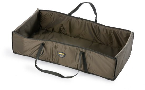 Mivardi Entrix Unhooking Mat X-Large van Merkloos